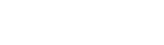 DTS - Logo