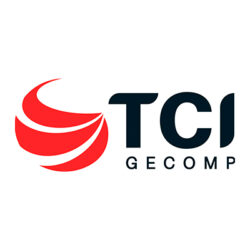 TCI-GECOMP---Cliente-DTS