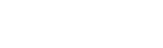logo_4_white-150x45