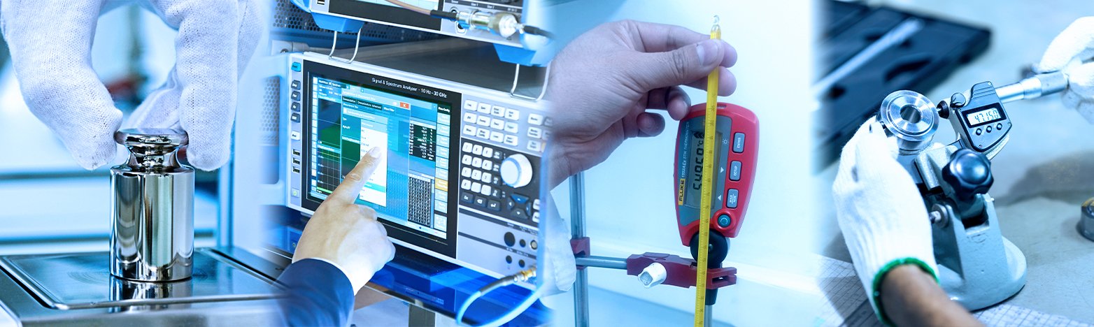 Laboratorio-Calibraciones-finaliza-2023-con-excelentes-resultados-en-ensayos-de-aptitud-header